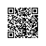 MB90922NCSPMC-GS-184E1 QRCode