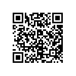 MB90922NCSPMC-GS-186E1 QRCode