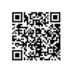 MB90922NCSPMC-GS-196E1 QRCode