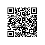 MB90922NCSPMC-GS-203E1 QRCode