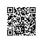 MB90922NCSPMC-GS-208E1 QRCode