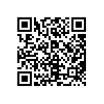 MB90922NCSPMC-GS-212E1 QRCode