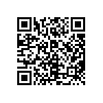 MB90922NCSPMC-GS-213E1 QRCode