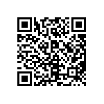 MB90922NCSPMC-GS-218E1 QRCode