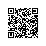 MB90922NCSPMC-GS-219E1 QRCode