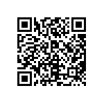 MB90922NCSPMC-GS-222E1 QRCode