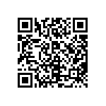 MB90922NCSPMC-GS-224E1 QRCode