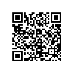 MB90922NCSPMC-GS-230E1 QRCode