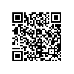 MB90922NCSPMC-GS-232E1 QRCode