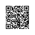 MB90922NCSPMC-GS-236E1 QRCode