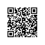 MB90922NCSPMC-GS-240E1 QRCode