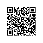 MB90922NCSPMC-GS-241E1 QRCode