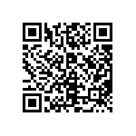 MB90922NCSPMC-GS-243E1 QRCode