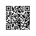 MB90922NCSPMC-GS-244E1 QRCode