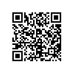 MB90922NCSPMC-GS-253E1 QRCode