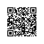 MB90922NCSPMC-GS-256E1 QRCode