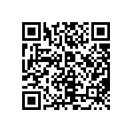 MB90922NCSPMC-GS-257E1 QRCode