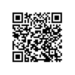 MB90922NCSPMC-GS-268E1 QRCode