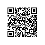 MB90931PMC-G-104E1 QRCode