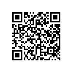 MB90931PMC-GS-107E1 QRCode