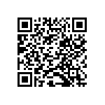 MB90931PMC-GS-122E1 QRCode