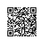 MB90931PMC-GS-134E1 QRCode