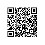 MB90947APQC-GS-109E2 QRCode