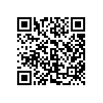 MB90F020CPMT-GS-9014 QRCode