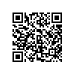 MB90F020CPMT-GS-9016 QRCode