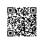 MB90F020CPMT-GS-9021 QRCode