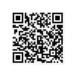 MB90F020CPMT-GS-9023 QRCode