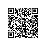 MB90F020CPMT-GS-9025 QRCode