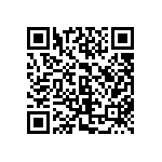 MB90F020CPMT-GS-9027 QRCode