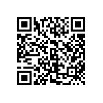 MB90F020CPMT-GS-9037 QRCode