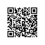 MB90F020CPMT-GS-9041 QRCode