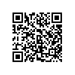 MB90F020CPMT-GS-9050 QRCode