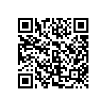 MB90F020CPMT-GS-9054 QRCode