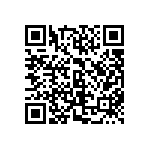 MB90F020CPMT-GS-9059 QRCode