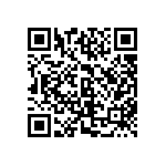 MB90F020CPMT-GS-9060 QRCode