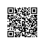 MB90F020CPMT-GS-9075 QRCode