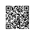 MB90F020CPMT-GS-9076 QRCode