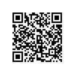 MB90F020CPMT-GS-9088 QRCode