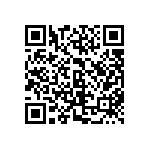 MB90F020CPMT-GS-9090 QRCode