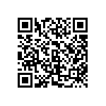 MB90F020CPMT-GS-9092 QRCode