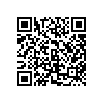 MB90F020CPMT-GS-9093 QRCode