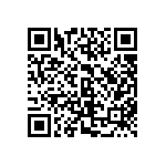 MB90F020CPMT-GS-9094 QRCode