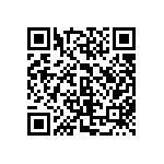 MB90F020CPMT-GS-9099 QRCode