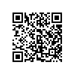 MB90F020CPMT-GS-9103 QRCode