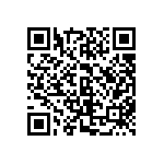 MB90F020CPMT-GS-9109 QRCode