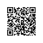 MB90F020CPMT-GS-9121 QRCode